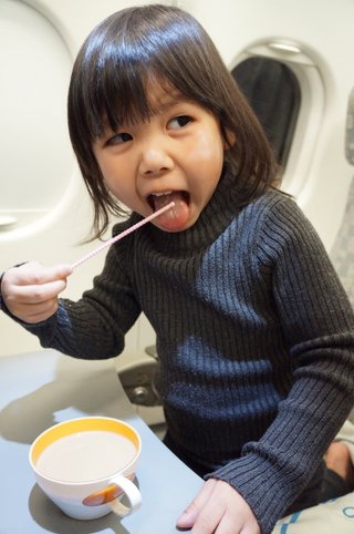 DSC07735.JPG