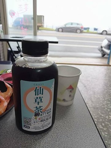 上好呷鍋燒麵/八斗子海鮮/瑞芳美食/平價有質感的鮮味/花小錢