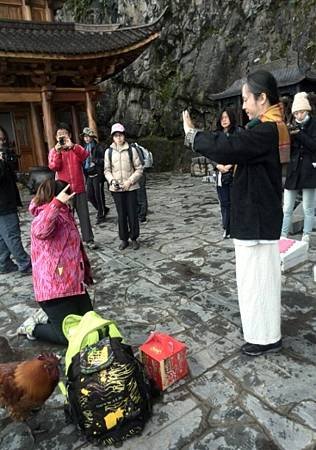 《雞足山禪行》俊邦見聞 (22).jpg