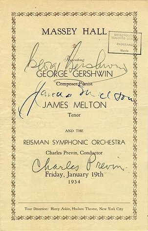 george_gershwin_cover.jpg