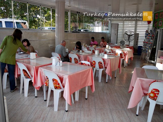 飯店餐廳.jpg