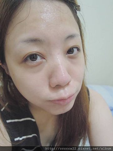 DSCN3826.JPG