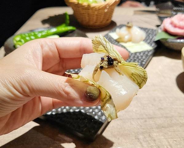 LINE_ALBUM_上山走走_230628_40