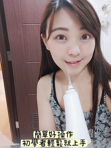 LINE_ALBUM_寶可齡_220527_21