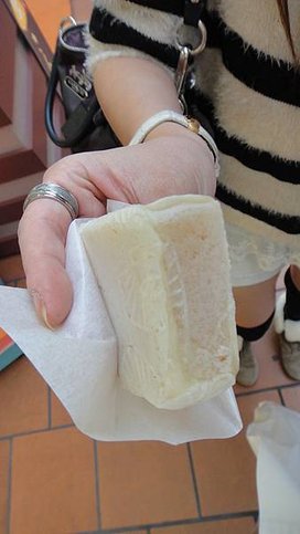 DSC06734