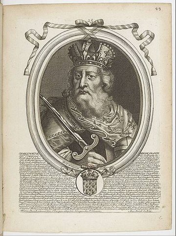 573px-Estampes_par_Nicolas_de_Larmessin.f032.Charlemagne,_empereur_d&apos;Occident.jpg