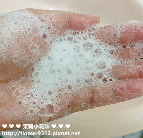 水無痕 胺基酸洗面乳 (7).jpg