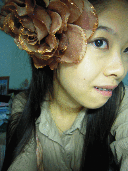 4656.gif