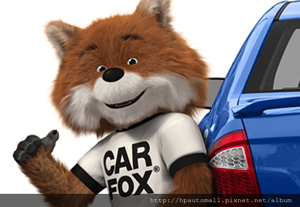 CARFAX06-crop.png