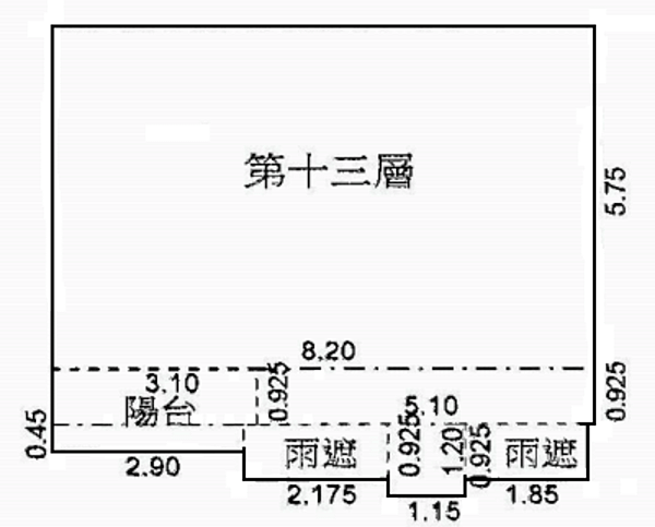 拍定-V(113/02/21)-淡水區-新市三路一段112號