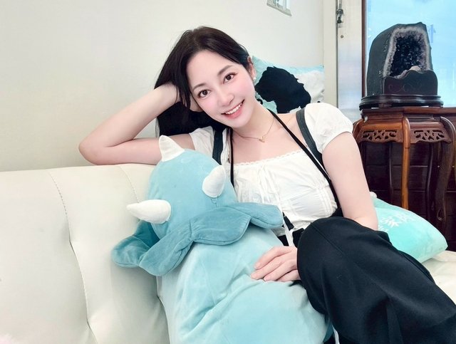新竹杏芙診所｜健保皮膚科專業結合醫美保養 敏感肌也能安心做的