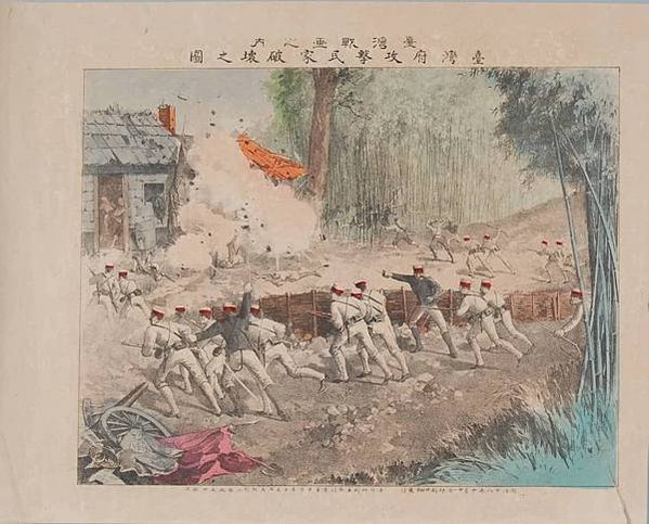 li-wen-liang-05-1-1024x826-1