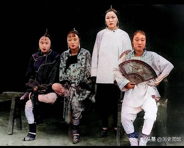 老照片1012