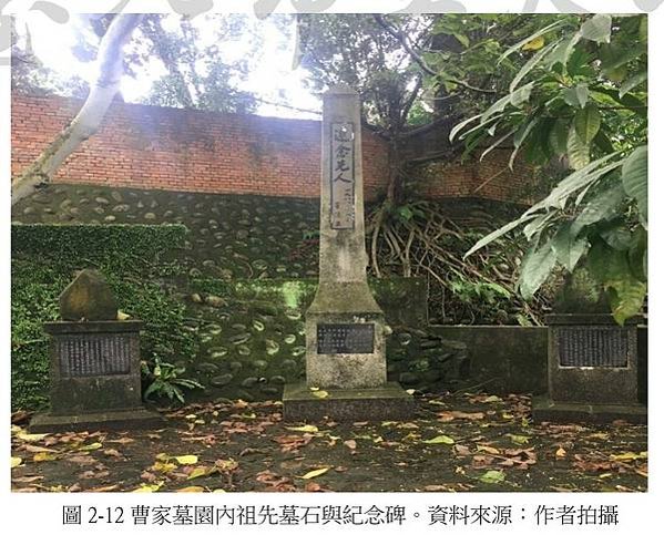 曹丁波洋樓-曹順和號-建於1927年龜山地區最華美的閩洋混合