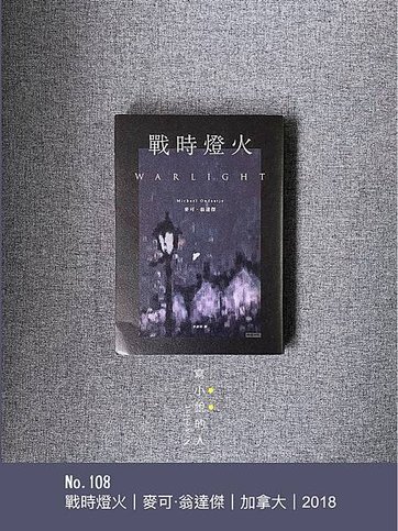S__168927236.jpg