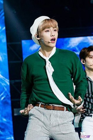 180327【官方圖】SBS MTV The Show-W.jpg