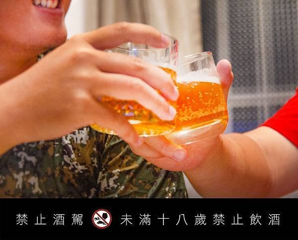 【虎牌冰釀啤酒】夏天啤酒新選擇，清爽口感讓你停不下來！