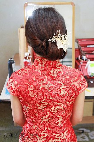 IMG_7240_meitu_41