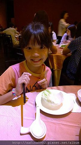 2014.08.01-3蘭城晶英酒店 (61).jpg