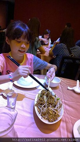2014.08.01-3蘭城晶英酒店 (63).jpg
