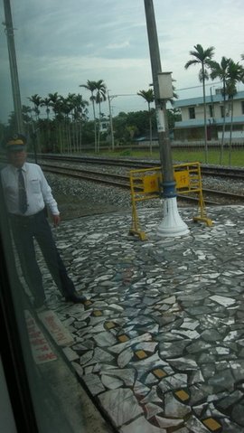 1569591691