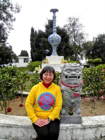 DSCN1560.jpg