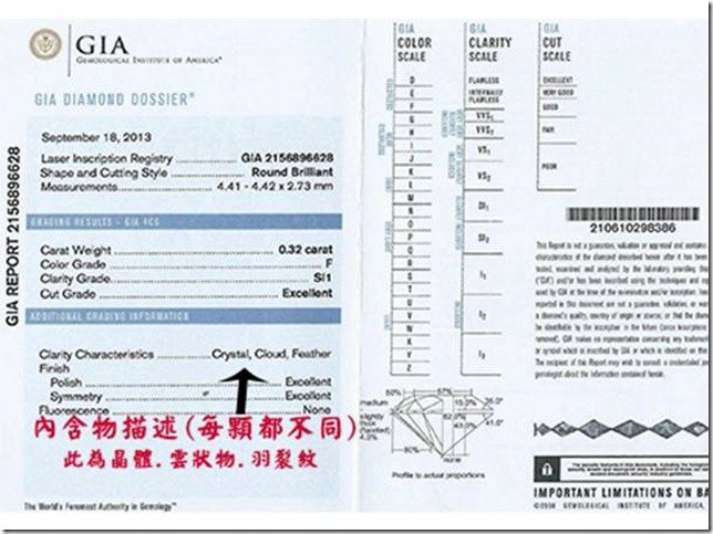 clip_image003