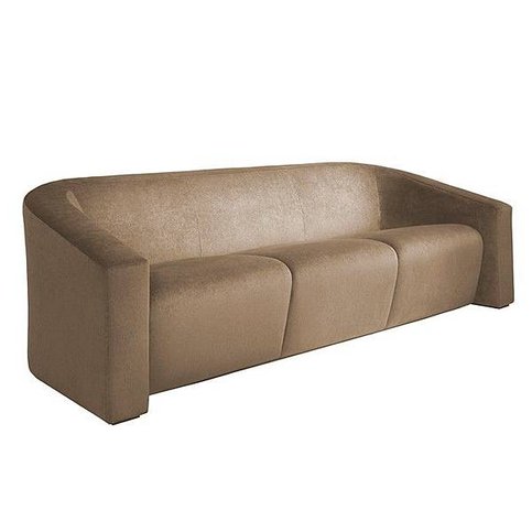 VOLUME SOFA-2.jpg