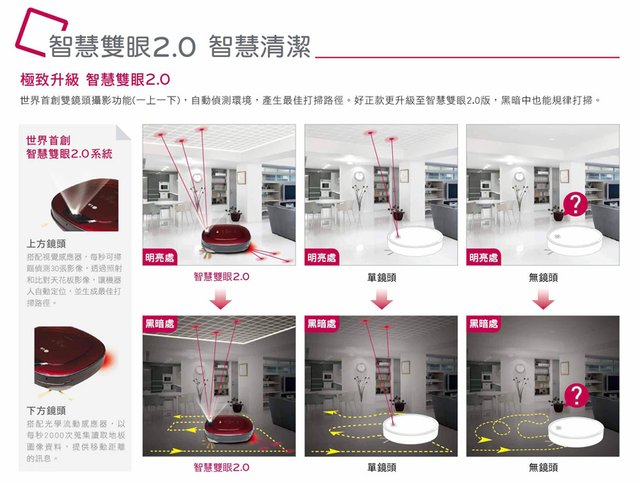 vacuum-cleaner_VR6270LVM_2_880x660
