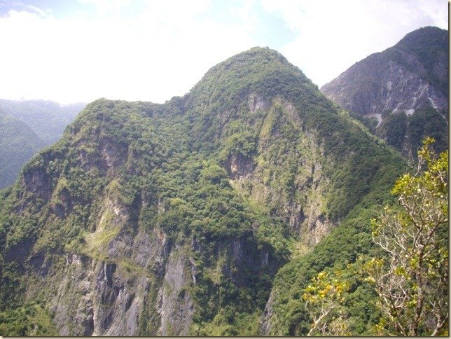 IMGP0116