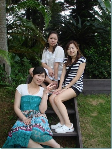 DSC06252