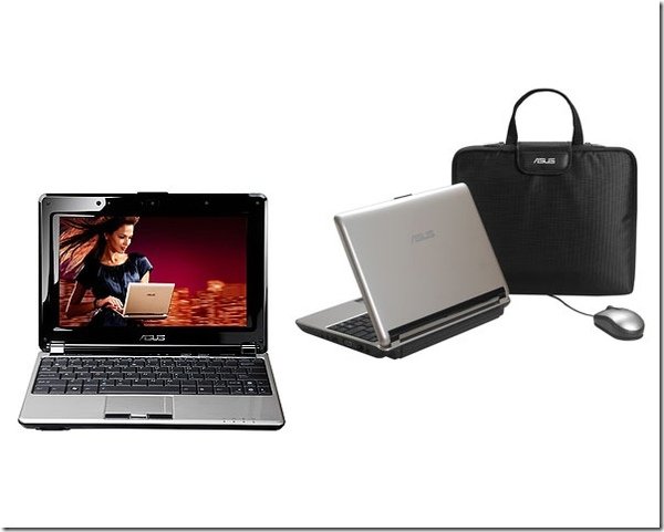 Asus N10Jb
