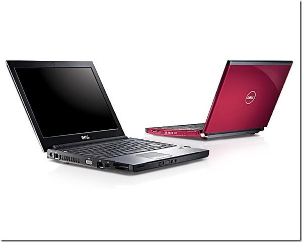 laptop-vostro-1220-overview1