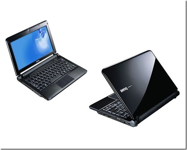 Joybook SU102-1