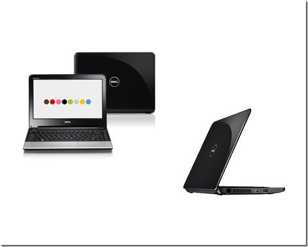 Dell