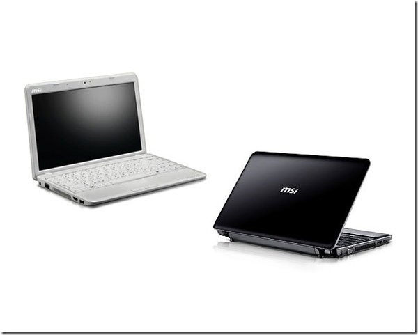 MSI