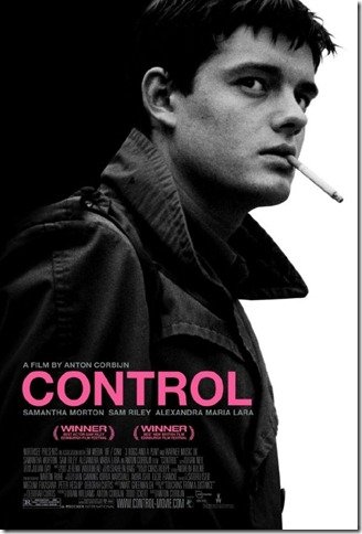 control-155-poster-large