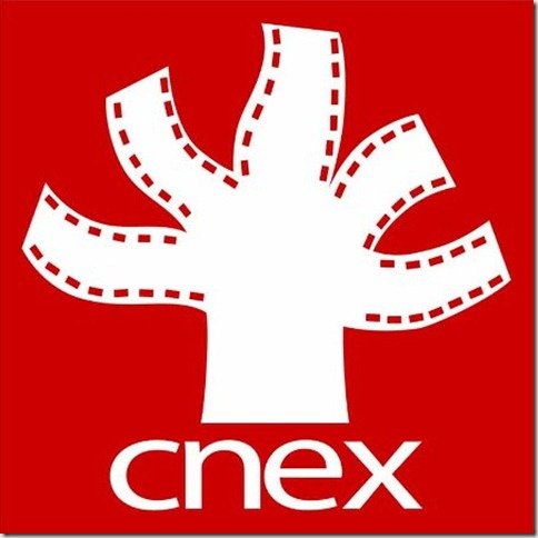 movie-cnex-logo-mask9