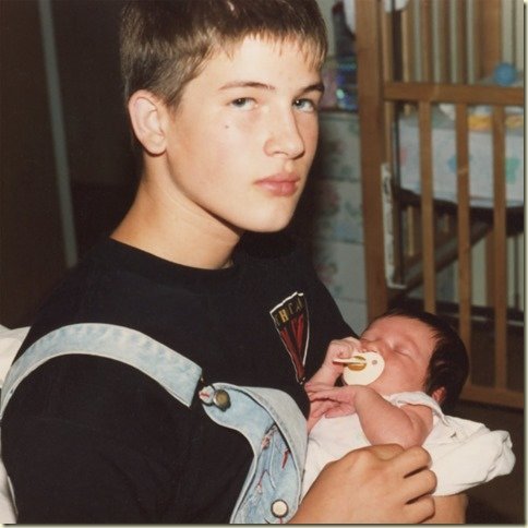 BIG THIEF- CAPACITY