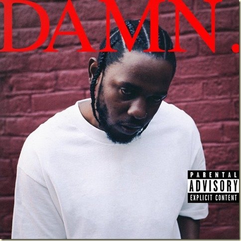 kendrick-lamar-damn