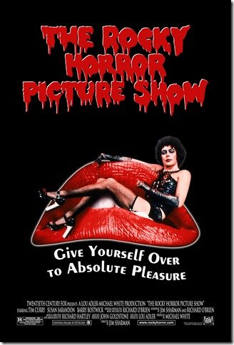 RockyHorrorPictureShow_Poster02