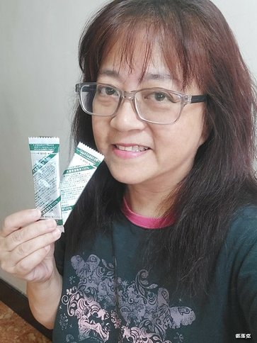 全家新上市山本漢方大麥若葉青汁一杯讓你輕暢纖，全家也能買