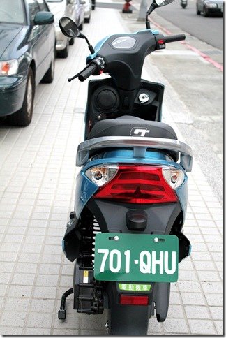 3.e-moving super(後)