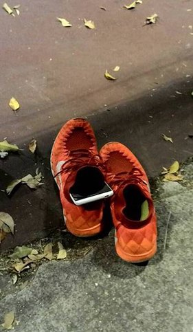 11314