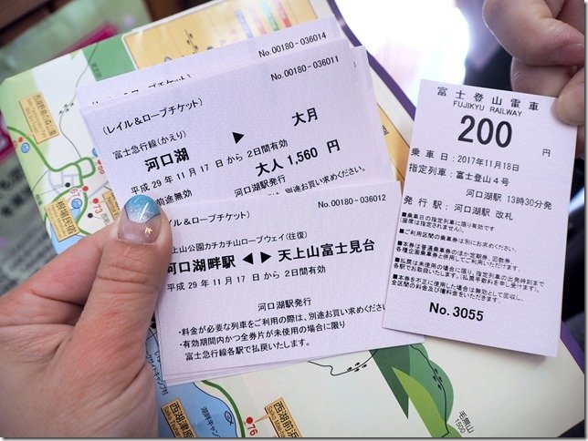 PB171630