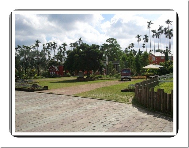 2011-06-06 09.15.37