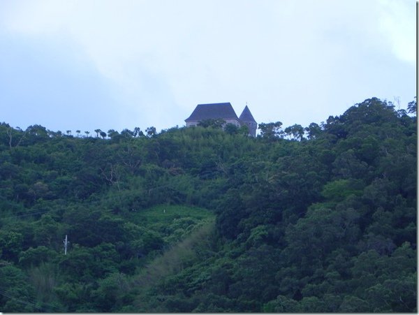 DSCN2565