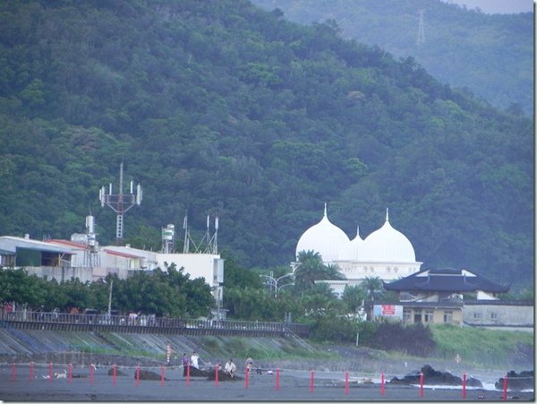 DSCN2481