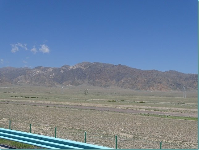 DSC03827