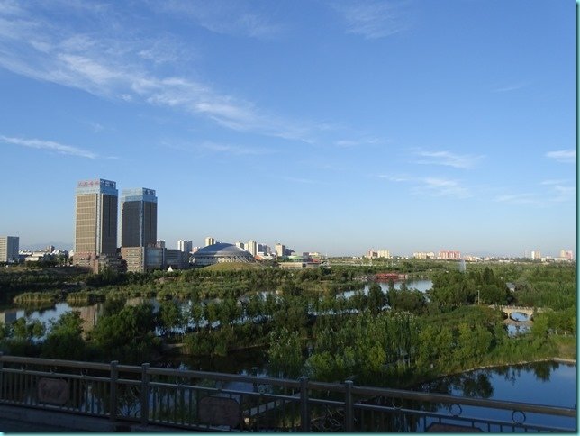 DSC04399